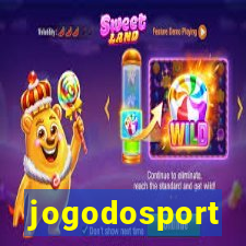 jogodosport