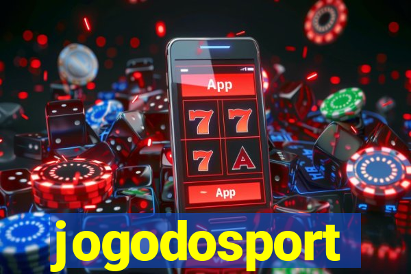 jogodosport