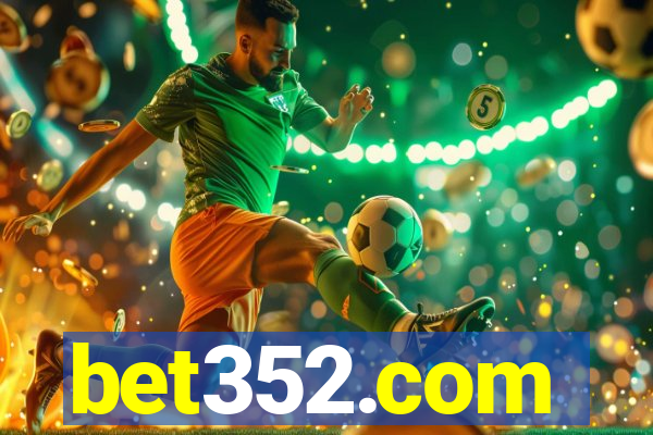 bet352.com