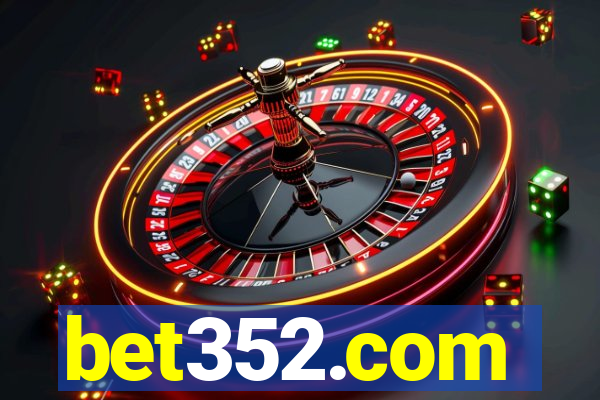 bet352.com