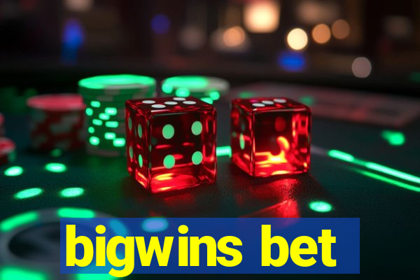 bigwins bet