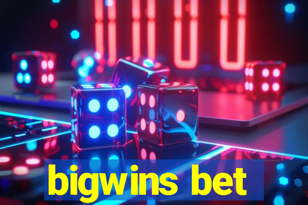 bigwins bet