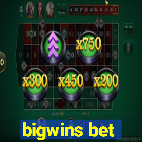 bigwins bet