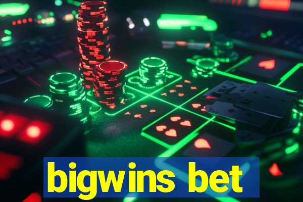 bigwins bet