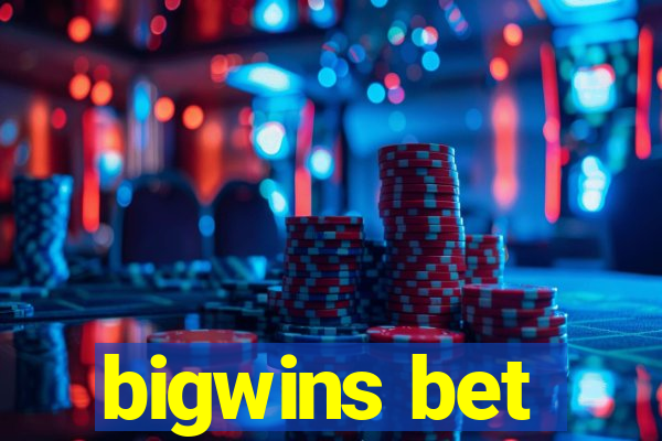 bigwins bet