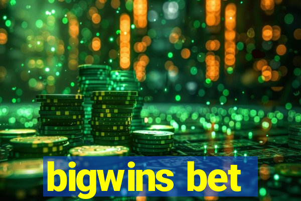 bigwins bet