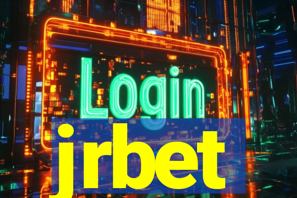 jrbet