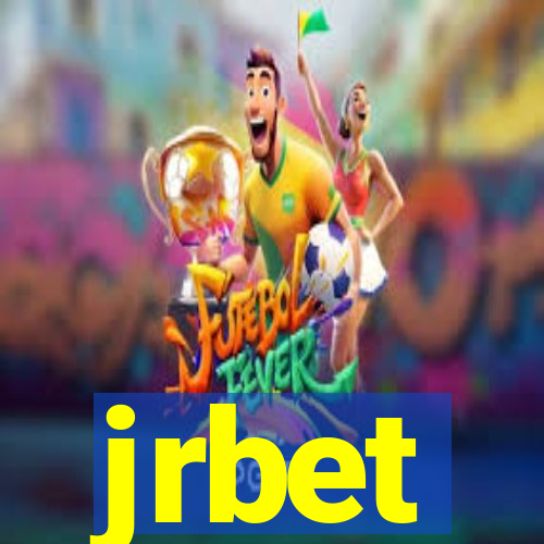 jrbet