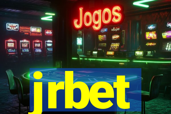 jrbet