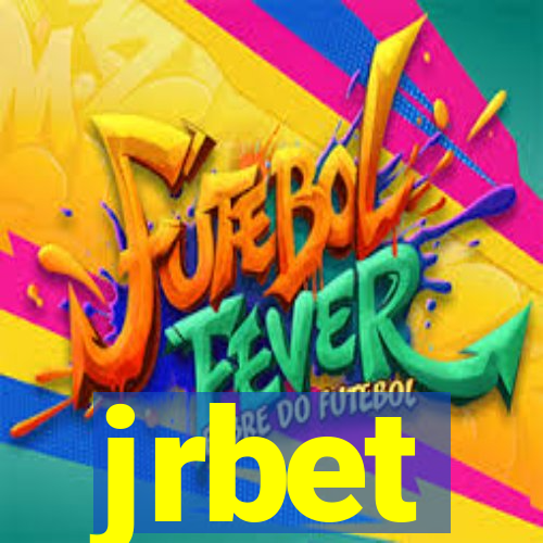 jrbet