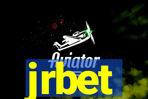 jrbet