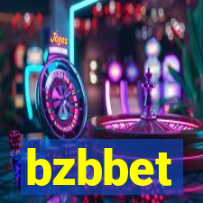 bzbbet