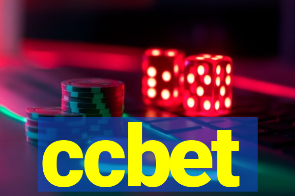 ccbet