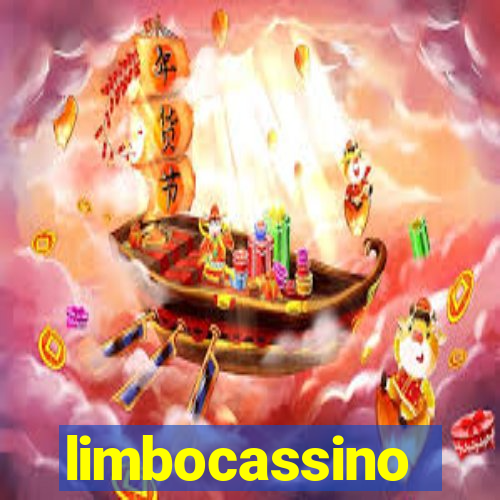 limbocassino