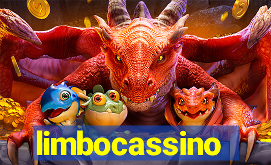 limbocassino