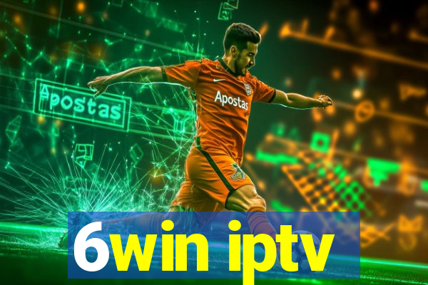 6win iptv