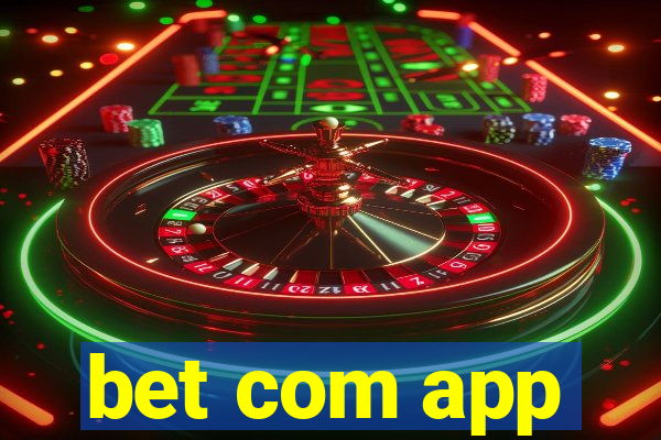 bet com app