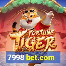 7998 bet.com