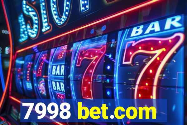 7998 bet.com