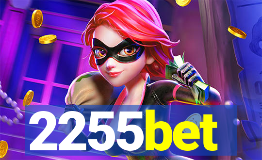 2255bet