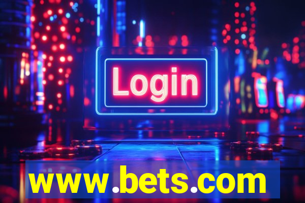 www.bets.com