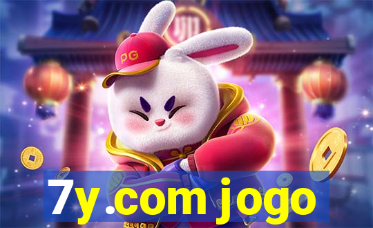 7y.com jogo