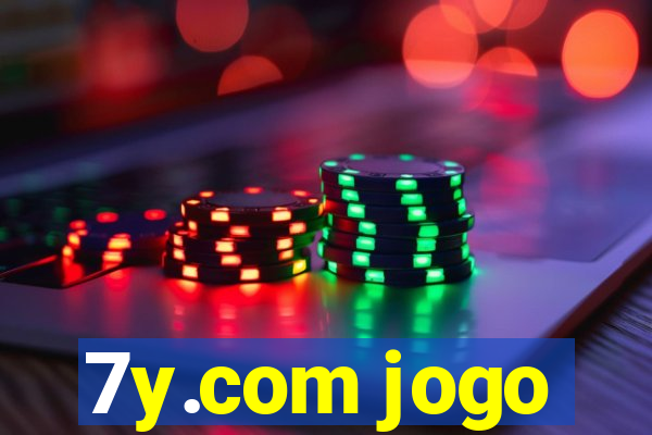 7y.com jogo