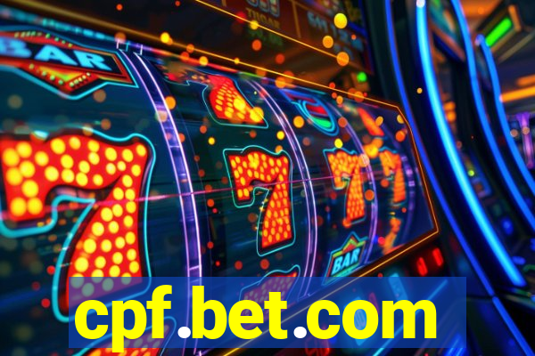 cpf.bet.com