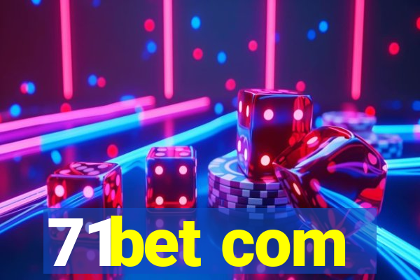 71bet com