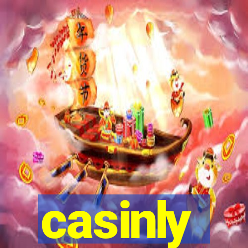 casinly