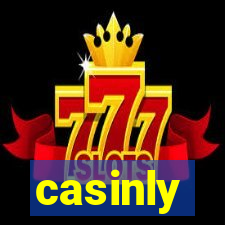 casinly