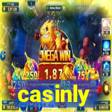 casinly