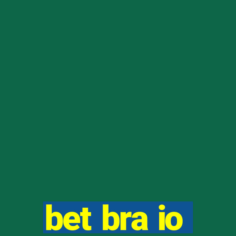 bet bra io