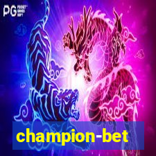 champion-bet