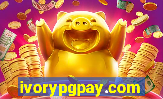 ivorypgpay.com