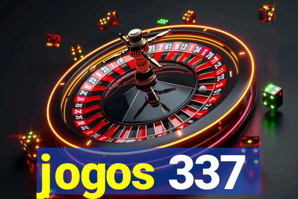 jogos 337