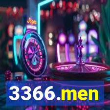 3366.men