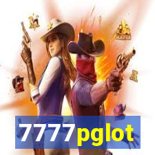 7777pglot