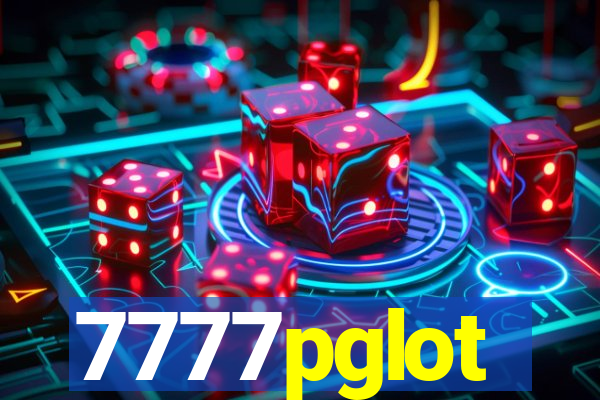 7777pglot