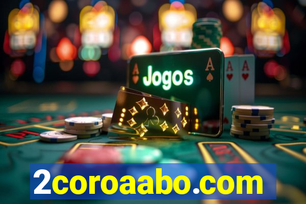 2coroaabo.com