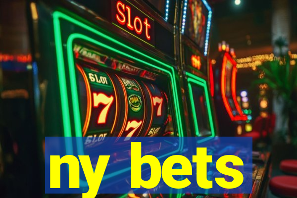 ny bets