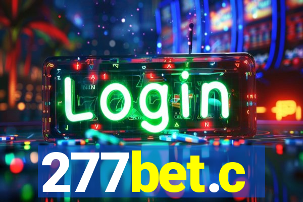 277bet.c