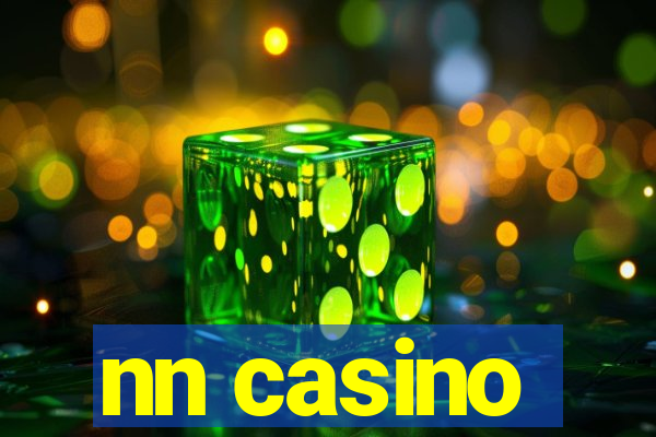 nn casino