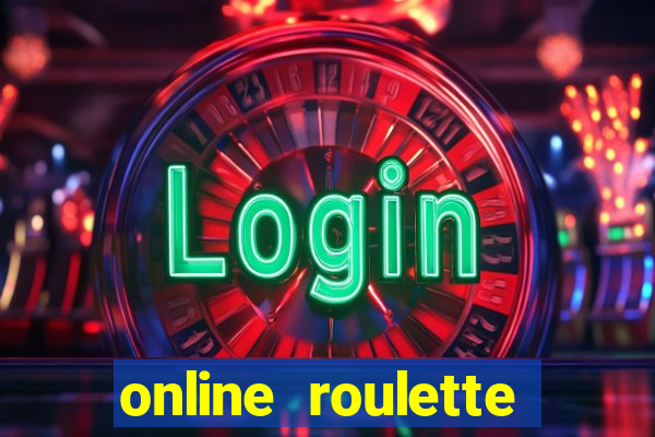 online roulette casino portugal