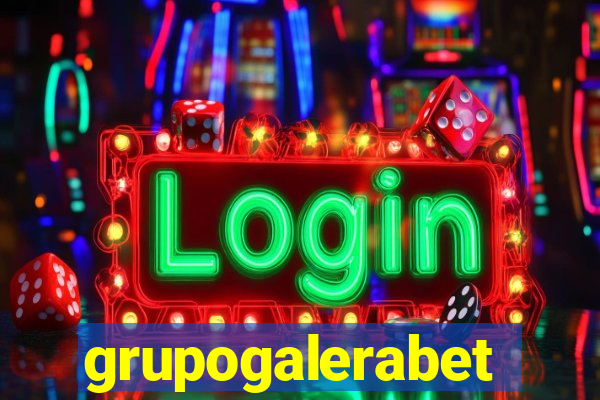 grupogalerabet