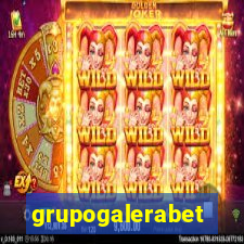 grupogalerabet