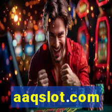 aaqslot.com