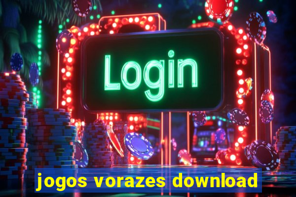 jogos vorazes download