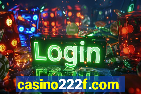 casino222f.com