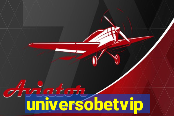 universobetvip